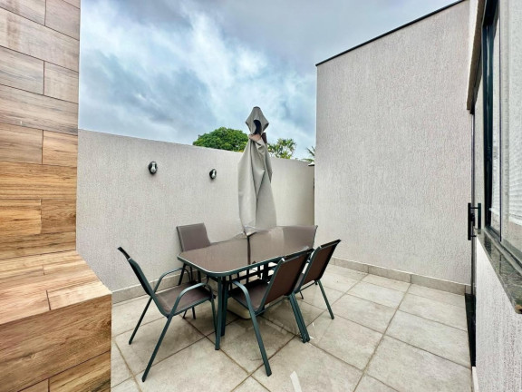 Imagem Casa com 3 Quartos à Venda, 200 m² em Setor Habitacional Arniqueira (águas Claras) - Brasília Imagem Casa com 3 Quartos à Venda, 200 m² em Setor Habitacional Arniqueira (águas Claras) - Brasília