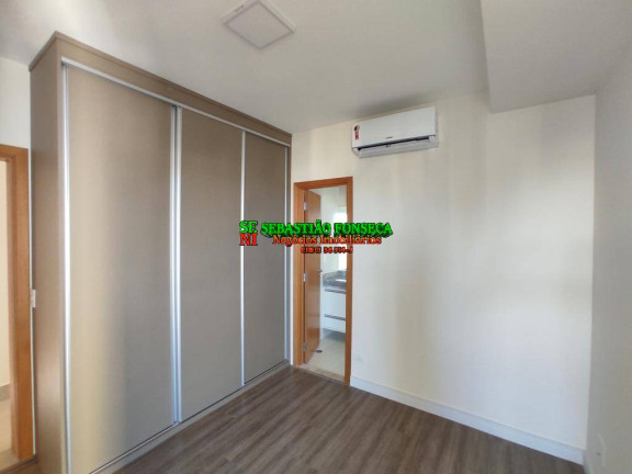 Imagem Apartamento à Venda, 183 m² em Parque Residencial Aquarius - São José Dos Campos Imagem Apartamento à Venda, 183 m² em Parque Residencial Aquarius - São José Dos Campos