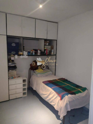 Imagem Casa com 3 Quartos à Venda, 81 m² em Jardim Das Flores - São Paulo Imagem Casa com 3 Quartos à Venda, 81 m² em Jardim Das Flores - São Paulo