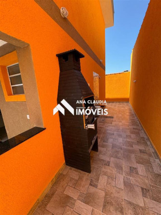 Imagem Sobrado com 2 Quartos à Venda, 60 m² em Cibratel 2 - Itanhaem Imagem Sobrado com 2 Quartos à Venda, 60 m² em Cibratel 2 - Itanhaem