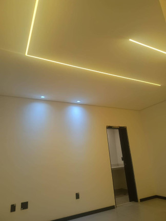 Imagem Casa de Condomínio com 3 Quartos à Venda, 160 m² em Jardim Primavera - Itupeva Imagem Casa de Condomínio com 3 Quartos à Venda, 160 m² em Jardim Primavera - Itupeva
