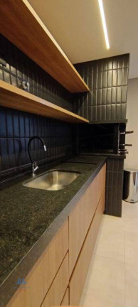 Imagem Apartamento com 1 Quarto à Venda, 39 m² em Carvoeira - Florianópolis Imagem Apartamento com 1 Quarto à Venda, 39 m² em Carvoeira - Florianópolis