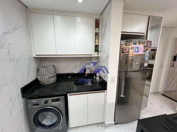 Imagem Sobrado com 2 Quartos à Venda, 100 m² em Jardim Califórnia - Barueri Imagem Sobrado com 2 Quartos à Venda, 100 m² em Jardim Califórnia - Barueri