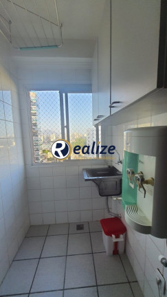 Imagem Imóvel com 3 Quartos à Venda, 105 m² em Centro - Guarapari Imagem Imóvel com 3 Quartos à Venda, 105 m² em Centro - Guarapari