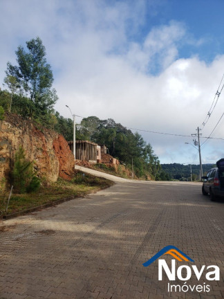 Imagem Imóvel à Venda, 379 m² em Bavária - Nova Petrópolis