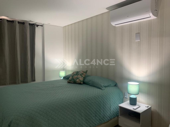 Imagem Flat com 1 Quarto para Alugar, 25 m² em Manaíra - João Pessoa Imagem Flat com 1 Quarto para Alugar, 25 m² em Manaíra - João Pessoa