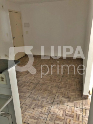 Apartamento com 2 Quartos para Alugar, 34 m² em água Chata - Guarulhos