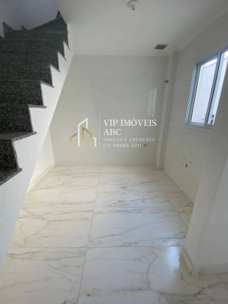 Imagem Apartamento com 2 Quartos à Venda, 88 m² em Vila Príncipe De Gales - Santo André Imagem Apartamento com 2 Quartos à Venda, 88 m² em Vila Príncipe De Gales - Santo André