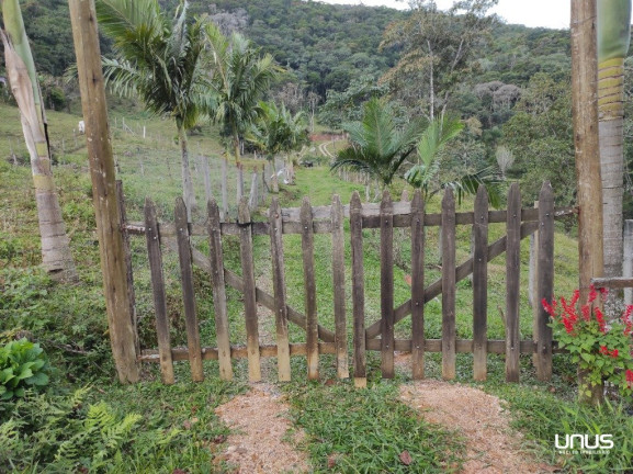 Imagem Fazenda à Venda, 13.000 m² em Pagará - São Pedro De Alcântara Imagem Fazenda à Venda, 13.000 m² em Pagará - São Pedro De Alcântara