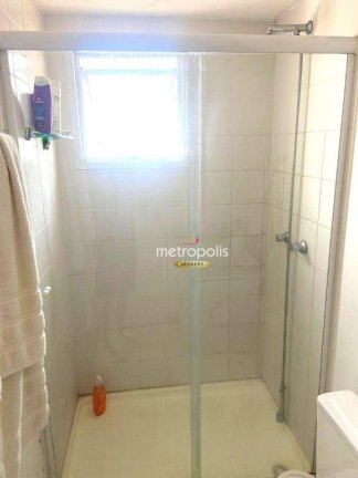 Imagem Apartamento com 2 Quartos à Venda, 63 m² em Ipiranga - São Paulo Imagem Apartamento com 2 Quartos à Venda, 63 m² em Ipiranga - São Paulo