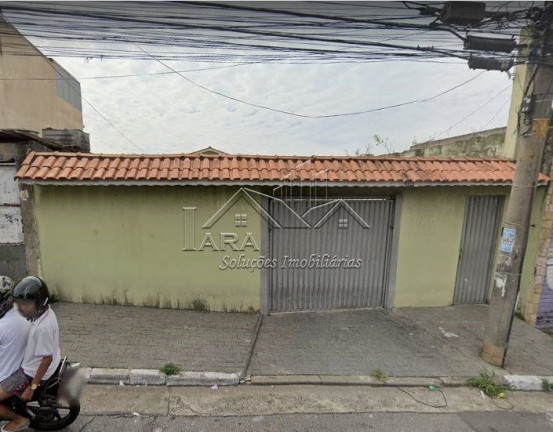Casa de Condomínio com 2 Quartos à Venda,  em Itaquera - São Paulo