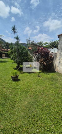 Imagem Casa com 3 Quartos à Venda, 116 m² em Maresias - São Sebastião