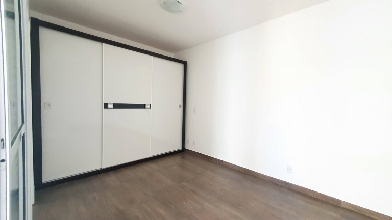 Imagem Apartamento com 1 Quarto para Alugar, 32 m² em Bela Vista - São Paulo
