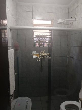 Imagem Casa com 2 Quartos à Venda, 180 m² em Cidade Intercap - Taboão Da Serra Imagem Casa com 2 Quartos à Venda, 180 m² em Cidade Intercap - Taboão Da Serra