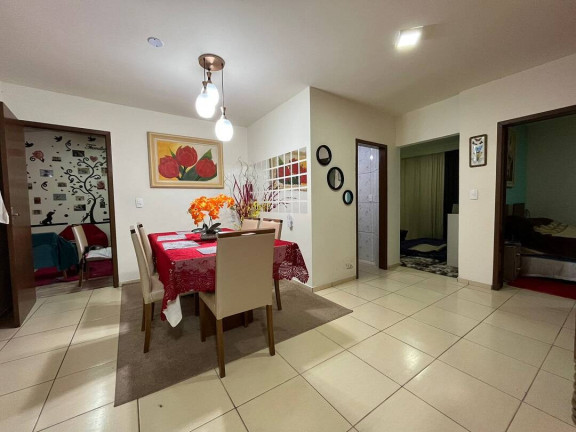 Imagem Casa com 3 Quartos à Venda, 145 m² em Centro - Balneário Barra Do Sul Imagem Casa com 3 Quartos à Venda, 145 m² em Centro - Balneário Barra Do Sul