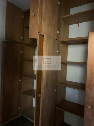 Imagem Casa com 3 Quartos à Venda, 174 m² em Alto Da Boa Vista - São Paulo