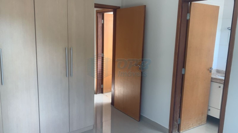 Imagem Apartamento à Venda, em Jardim Botânico - Ribeirão Preto Imagem Apartamento à Venda, em Jardim Botânico - Ribeirão Preto