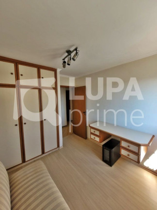 Imagem Apartamento com 4 Quartos à Venda, 97 m² em Santana - São Paulo Imagem Apartamento com 4 Quartos à Venda, 97 m² em Santana - São Paulo
