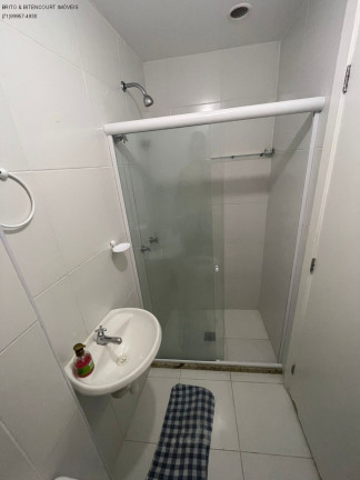 Imagem Cobertura com 2 Quartos à Venda, 142 m² em Ondina - Salvador