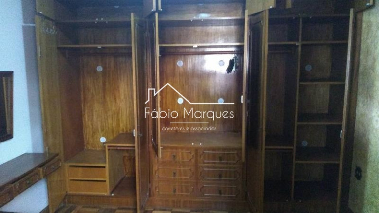 Casa com 3 Quartos à Venda, 210 m² em Jardim Aricanduva - São Paulo