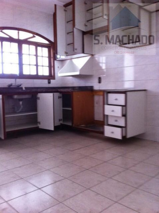 Imagem Casa com 3 Quartos à Venda, 262 m² em Vila Pires - Santo André Imagem Casa com 3 Quartos à Venda, 262 m² em Vila Pires - Santo André