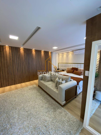 Imagem Casa de Condomínio com 4 Quartos à Venda, 600 m² em Parque Rodoviário - Campos Dos Goytacazes Imagem Casa de Condomínio com 4 Quartos à Venda, 600 m² em Parque Rodoviário - Campos Dos Goytacazes