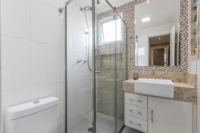 Imagem Imóvel com 2 Quartos à Venda, 79 m² em Alto Da Mooca - São Paulo Imagem Imóvel com 2 Quartos à Venda, 79 m² em Alto Da Mooca - São Paulo