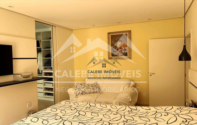 Imagem Casa com 2 Quartos à Venda, 170 m² em Centro - Tatuí Imagem Casa com 2 Quartos à Venda, 170 m² em Centro - Tatuí