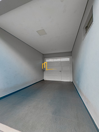 Imagem Casa com 3 Quartos à Venda, em Vila Aparecida - Franca Imagem Casa com 3 Quartos à Venda, em Vila Aparecida - Franca