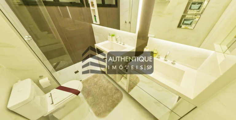 Imagem Apartamento com 3 Quartos à Venda, 133 m² em Jardins - São Paulo Imagem Apartamento com 3 Quartos à Venda, 133 m² em Jardins - São Paulo