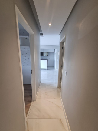 Imagem Apartamento com 2 Quartos à Venda, 63 m² em Tatuapé - São Paulo Imagem Apartamento com 2 Quartos à Venda, 63 m² em Tatuapé - São Paulo