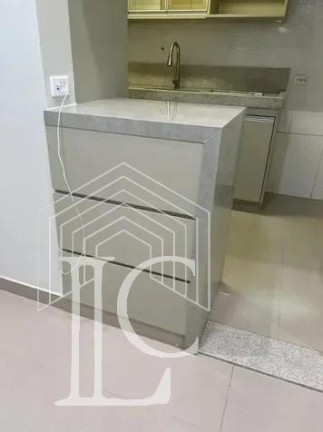 Imagem Apartamento com 3 Quartos à Venda, 77 m² em Vila Mascote - São Paulo