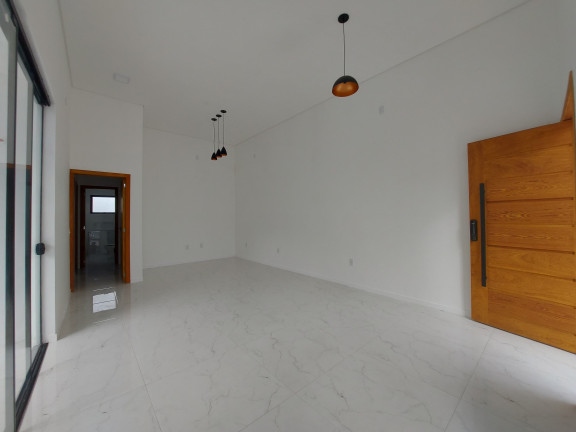 Imagem Casa com 3 Quartos à Venda, 90 m² em Madri - Palhoça