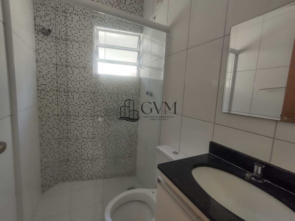 Imagem Casa com 3 Quartos à Venda, 85 m² em Parque Bitaru - São Vicente Imagem Casa com 3 Quartos à Venda, 85 m² em Parque Bitaru - São Vicente