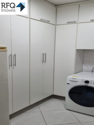Imagem Casa com 3 Quartos à Venda, 120 m² em Vila Dom Pedro I - São Paulo