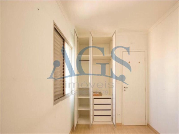 Imagem Apartamento com 2 Quartos à Venda, 70 m² em Vila Carrão - São Paulo