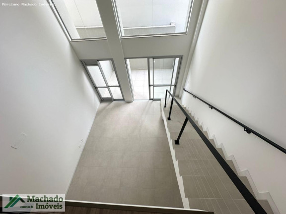 Imagem Apartamento com 1 Quarto à Venda, 78 m² em Estreito - Florianópolis