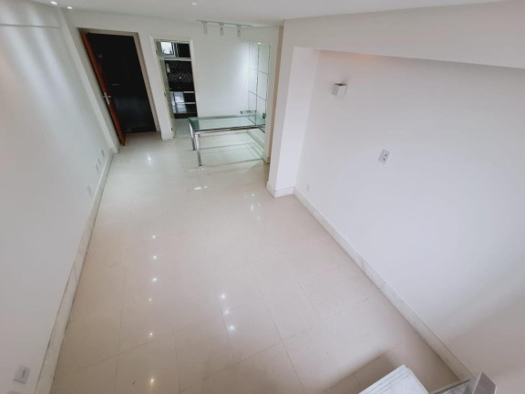 Imagem Cobertura com 3 Quartos à Venda, 156 m² em Rio Vermelho - Salvador