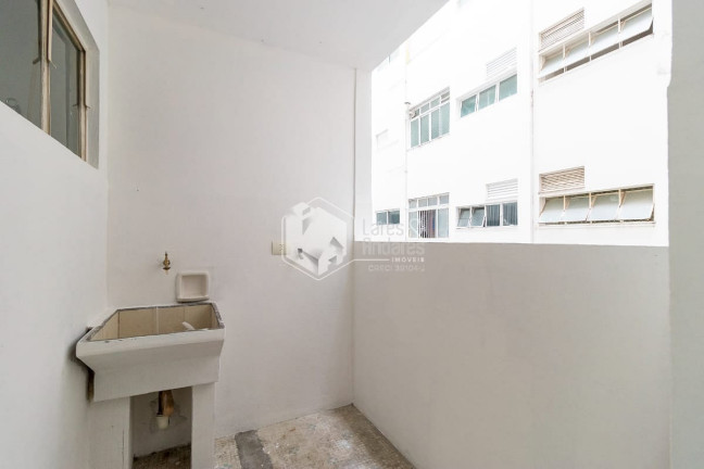 Imagem Apartamento com 2 Quartos à Venda, 92 m² em Vila Nova Conceição - São Paulo