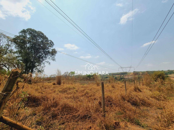 Imagem Imóvel à Venda, 20.000 m² em Varginha - Mateus Leme Imagem Imóvel à Venda, 20.000 m² em Varginha - Mateus Leme