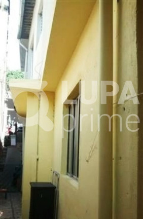 Imagem Casa com 2 Quartos à Venda, 200 m² em Vila Guilherme - São Paulo Imagem Casa com 2 Quartos à Venda, 200 m² em Vila Guilherme - São Paulo