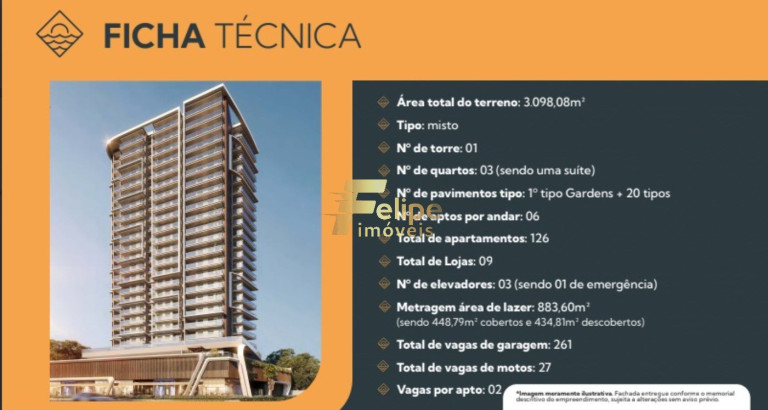Imagem Imóvel com 3 Quartos à Venda, 78 m² em Jockey De Itaparica - Vila Velha Imagem Imóvel com 3 Quartos à Venda, 78 m² em Jockey De Itaparica - Vila Velha