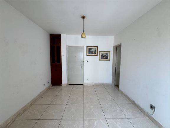 Imagem Apartamento com 2 Quartos à Venda, 79 m² em Caiçara - Praia Grande Imagem Apartamento com 2 Quartos à Venda, 79 m² em Caiçara - Praia Grande