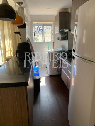 Imagem Apartamento com 3 Quartos à Venda, 57 m² em Portais (polvilho) - Cajamar Imagem Apartamento com 3 Quartos à Venda, 57 m² em Portais (polvilho) - Cajamar