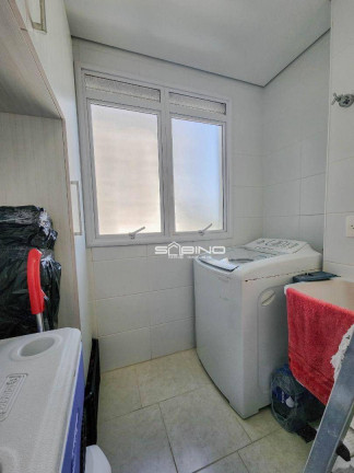 Imagem Apartamento com 3 Quartos à Venda, 102 m² em Riviera De São Lourenço - Bertioga