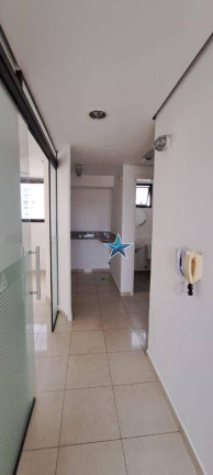 Imagem Sala Comercial à Venda, 112 m² em Barra Funda - São Paulo Imagem Sala Comercial à Venda, 112 m² em Barra Funda - São Paulo