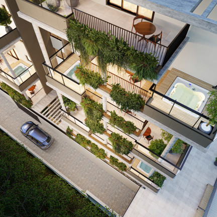 Imagem Apartamento com 3 Quartos à Venda, 166 m² em Nossa Senhora Das Graças - Canoas Imagem Apartamento com 3 Quartos à Venda, 166 m² em Nossa Senhora Das Graças - Canoas