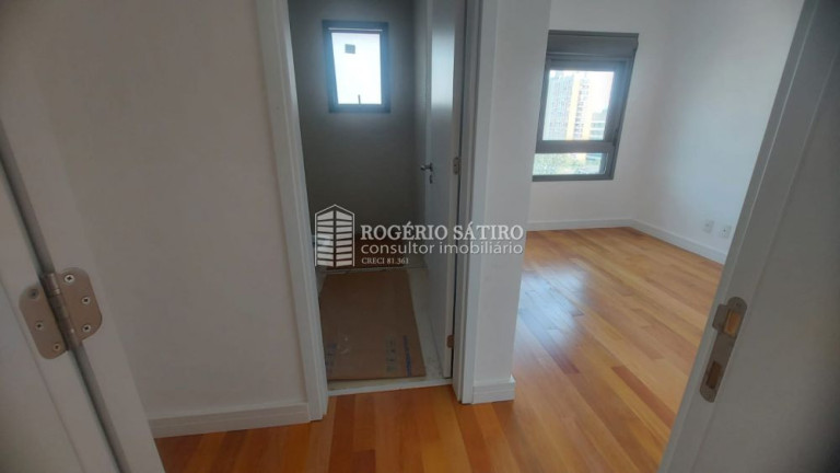Imagem Apartamento com 3 Quartos à Venda, 163 m² em Vila Mariana - São Paulo