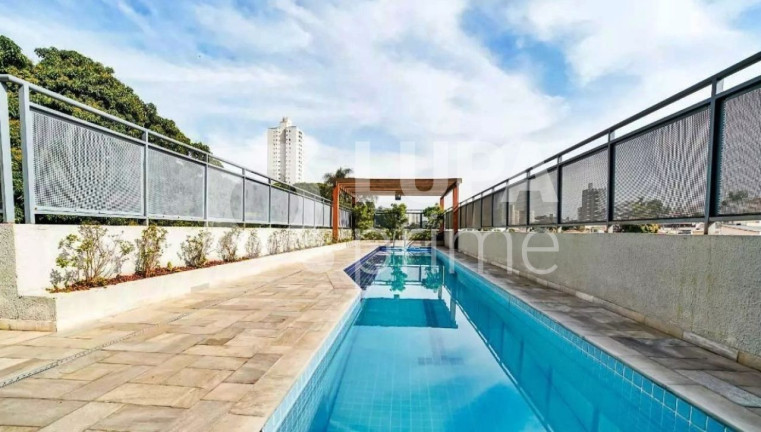 Imagem Apartamento com 2 Quartos à Venda, 62 m² em Vila Guilherme - São Paulo