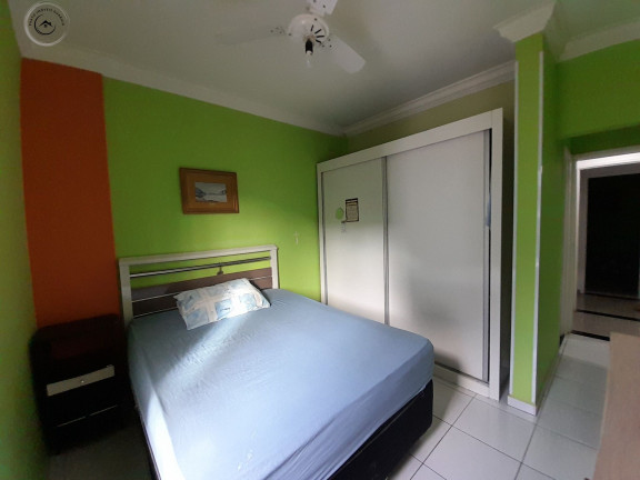 Imagem Apartamento com 2 Quartos à Venda, 124 m² em Pitangueiras - Guarujá Imagem Apartamento com 2 Quartos à Venda, 124 m² em Pitangueiras - Guarujá